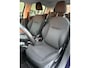 Peugeot 208 1.2 PureTech - Active