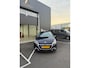 Peugeot 208 1.2 PureTech - Active