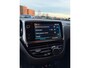 Peugeot 208 1.2 PureTech - Active