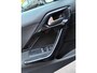 Peugeot 208 1.2 PureTech - Active