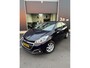 Peugeot 208 1.2 PureTech - Active