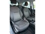 Peugeot 208 1.2 PureTech - Active