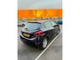 Peugeot 208 1.2 PureTech - Active