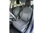 Peugeot 208 1.2 PureTech - Active