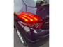 Peugeot 208 1.2 PureTech - Active