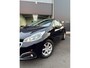 Peugeot 208 1.2 PureTech - Active