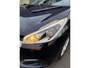 Peugeot 208 1.2 PureTech - Active