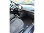 Peugeot 208 1.2 PureTech - Active