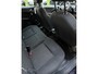 Peugeot 208 1.2 PureTech - Active