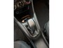 Peugeot 208 1.2 PureTech - Active