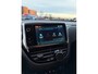 Peugeot 208 1.2 PureTech - Active