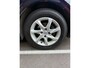 Peugeot 208 1.2 PureTech - Active