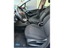 Peugeot 208 1.2 PureTech - Active