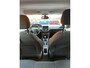 Peugeot 208 1.2 PureTech - Active