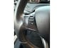 Peugeot 208 1.2 PureTech - Active