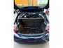 Peugeot 208 1.2 PureTech - Active