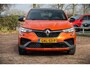 Renault Arkana E-Tech Hybrid 145 R.S. Line | Trekhaak | Fabrieksgarantie tot 2-2028 max. 100.000 km