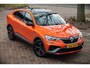 Renault Arkana E-Tech Hybrid 145 R.S. Line | Trekhaak | Fabrieksgarantie tot 2-2028 max. 100.000 km