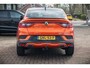 Renault Arkana E-Tech Hybrid 145 R.S. Line | Trekhaak | Fabrieksgarantie tot 2-2028 max. 100.000 km