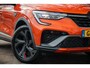 Renault Arkana E-Tech Hybrid 145 R.S. Line | Trekhaak | Fabrieksgarantie tot 2-2028 max. 100.000 km