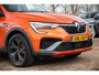 Renault Arkana E-Tech Hybrid 145 R.S. Line | Trekhaak | Fabrieksgarantie tot 2-2028 max. 100.000 km
