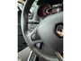 Renault Clio 0.9 - Limited