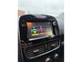 Renault Clio 0.9 - Limited