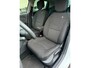Renault Clio 0.9 - Limited