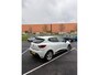 Renault Clio 0.9 - Limited