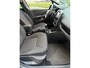 Renault Clio 0.9 - Limited
