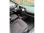 Renault Clio 0.9 - Limited
