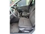 Renault Clio 0.9 - Limited