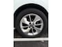 Renault Clio 0.9 - Limited