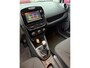 Renault Clio 0.9 - Limited