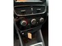 Renault Clio 0.9 - Limited