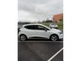 Renault Clio 0.9 - Limited