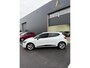 Renault Clio 0.9 - Limited