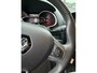 Renault Clio 0.9 - Limited