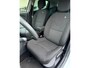 Renault Clio 0.9 - Limited