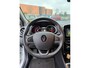 Renault Clio 0.9 - Limited