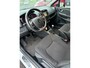 Renault Clio 0.9 - Limited