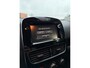 Renault Clio 0.9 - Limited