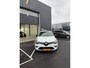 Renault Clio 0.9 - Limited