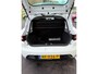 Renault Clio 0.9 - Limited