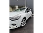 Renault Clio 0.9 - Limited