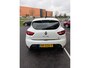 Renault Clio 0.9 - Limited