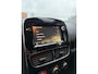 Renault Clio 0.9 - Limited