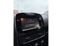 Renault Clio 0.9 - Limited