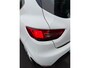 Renault Clio 0.9 - Limited