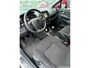 Renault Clio 0.9 - Limited